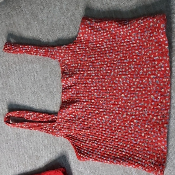 AMERICAN Eagle bundle - Picture 3 of 9